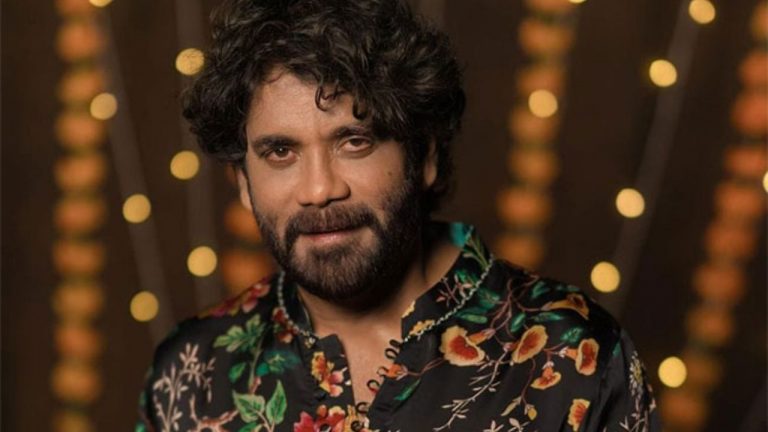 Nagarjuna: వెంకటేష్ నుండి నాగ్ చేతికి రీమేక్?