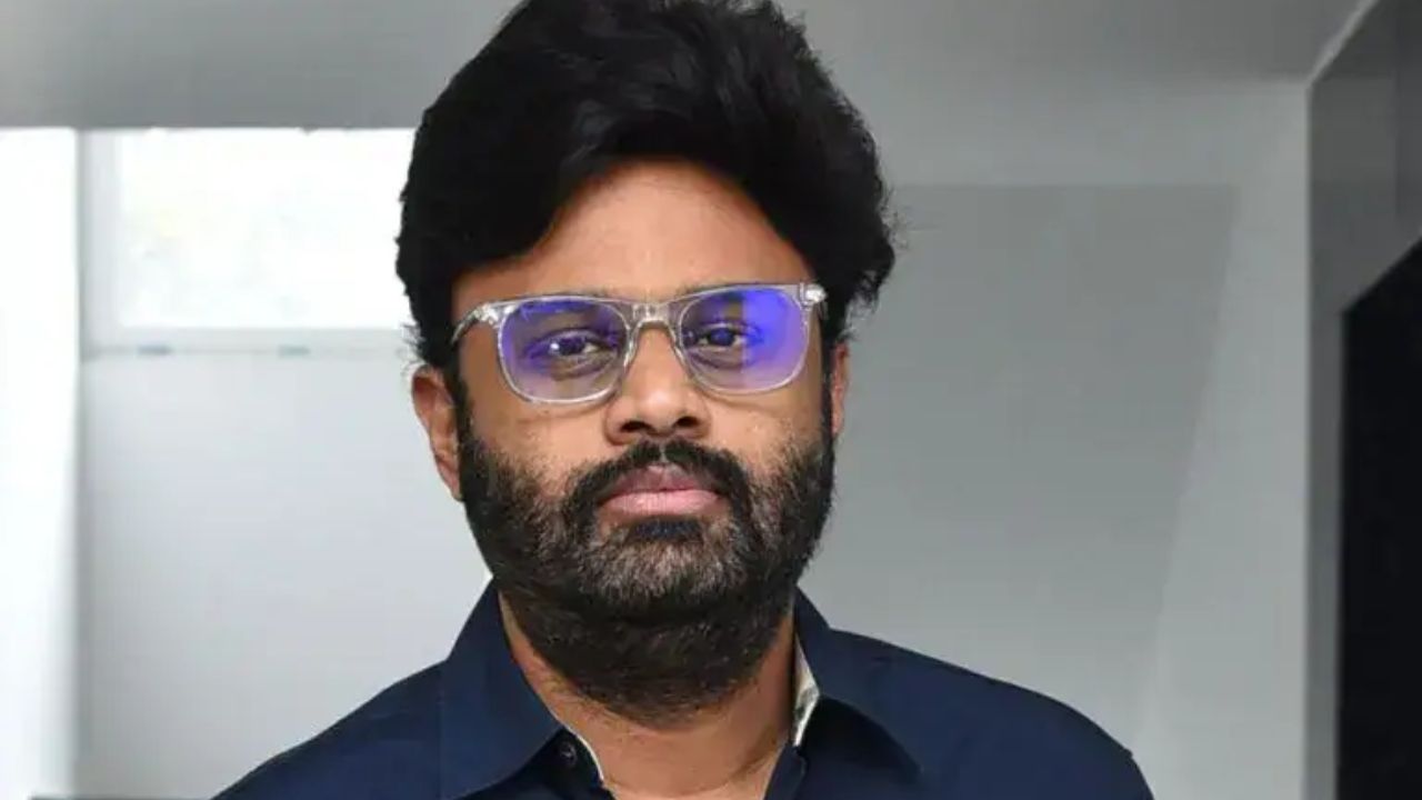 Nagavamsi : ట్రెండ్ ఫాలో అవుతున్న నాగవంశీ