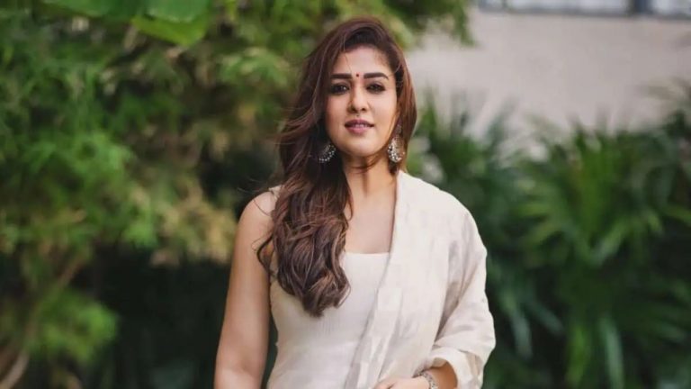 Nayanthara: నన్ను వాడుకున్నారు.. నయన్ షాకింగ్ కామెంట్స్