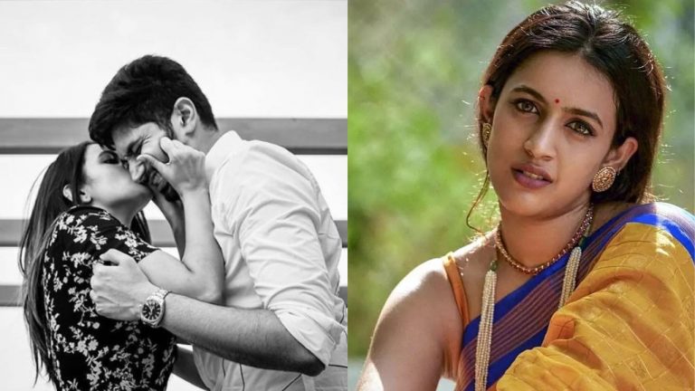 Niharika : విడాకుల నొప్పి నాకు మాత్రమే తెలుసు – నిహారిక ఓపెన్ టాక్