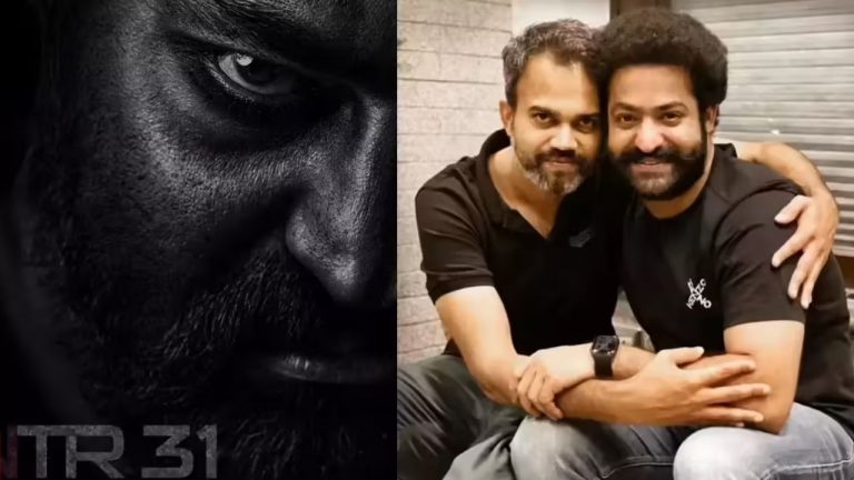 Dragan : ఎన్టీఆర్ డ్రాగన్ అనుకున్న టైమ్ కు రాదా..?