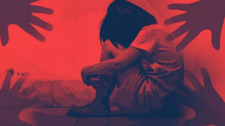 17 Days In 7 Rapes: బీజేపీ పాలిత రాష్ట్రంలో 17 రోజుల్లో 7 అత్యాచారాలు.. మహిళలకు భద్రత శూన్యం!