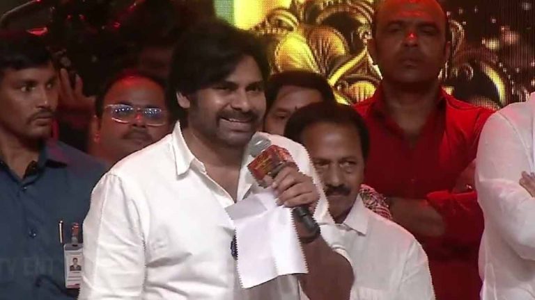 Pawan Kalyan: రీమేక్ లు చేస్తావని తిడతారు.. నాకు బడా డైరెక్టర్లు లేరు!