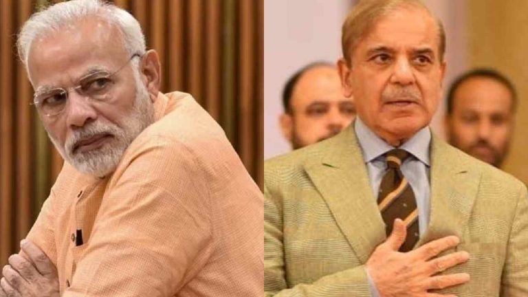 Pakistan: భారత్ అంటే తెలిసొచ్చింది.. ‘‘అణు బెదిరింపుల’’పై వెనక్కి తగ్గిన పాకిస్తాన్..