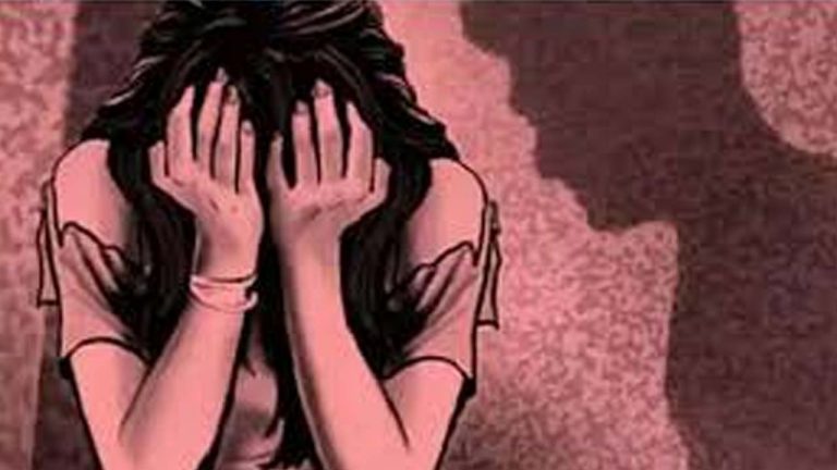 Jangaon: ఇద్దరు బాలికలు, ఓ బాలుడి తో అసభ్యంగా ప్రవర్తించిన 60 ఏళ్ల వ్యక్తి.. పోక్సో కేసు నమోదు