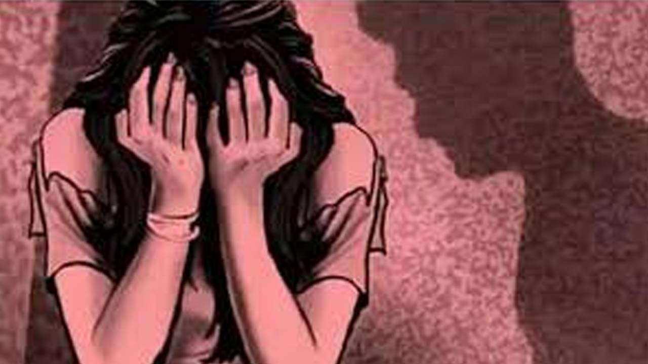 Jangaon: ఇద్దరు బాలికలు, ఓ బాలుడి తో అసభ్యంగా ప్రవర్తించిన 60 ఏళ్ల వ్యక్తి.. పోక్సో కేసు నమోదు