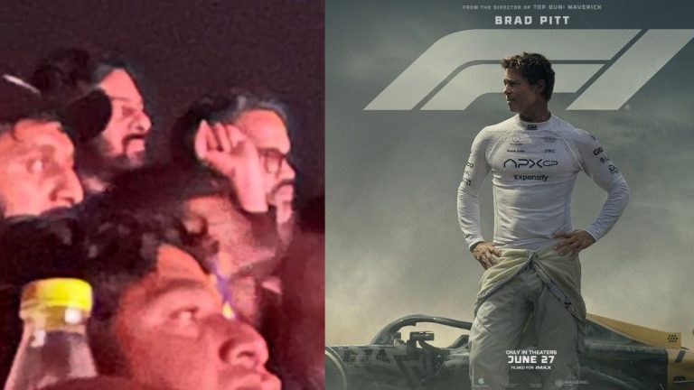 Prabhas : ఎన్నాళ్లకు డార్లింగ్.. ప్రసాద్ మల్టీప్లెక్స్ లో ప్రభాస్