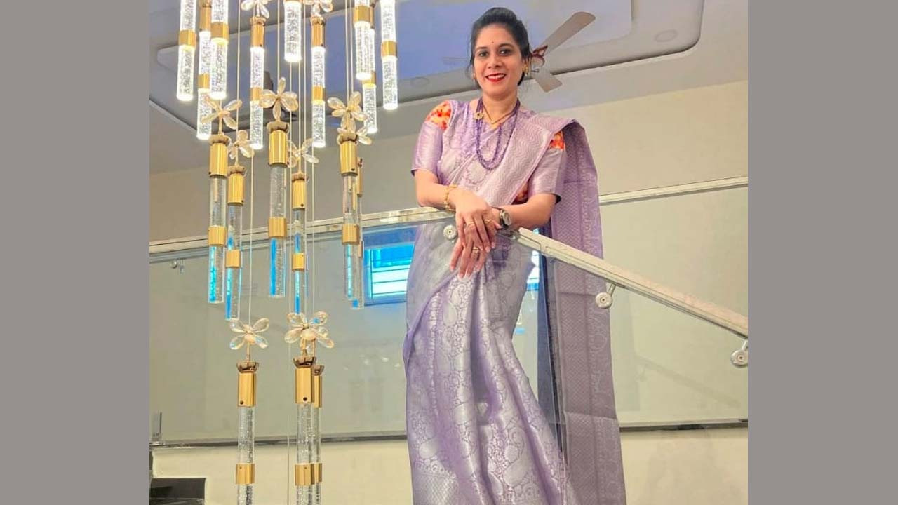 Extramarital Affairs: భార్యాభర్తలిద్దరు డాక్టర్లే.. భర్త మరొకరితో ప్రేమాయణం సాగిస్తుండడంతో ఘోరం