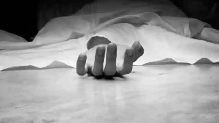 Patancheru Blast: పాశమైలారం ప్రమాదం: గుర్తించిన మృతదేహాలకు పోస్టుమార్టం పూర్తి