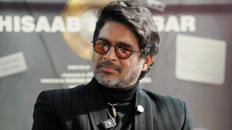 R. Madhavan : దాని కారణంగా ఇండస్ట్రీలో ఎప్పుడు ఇబ్బంది పడలేదు..