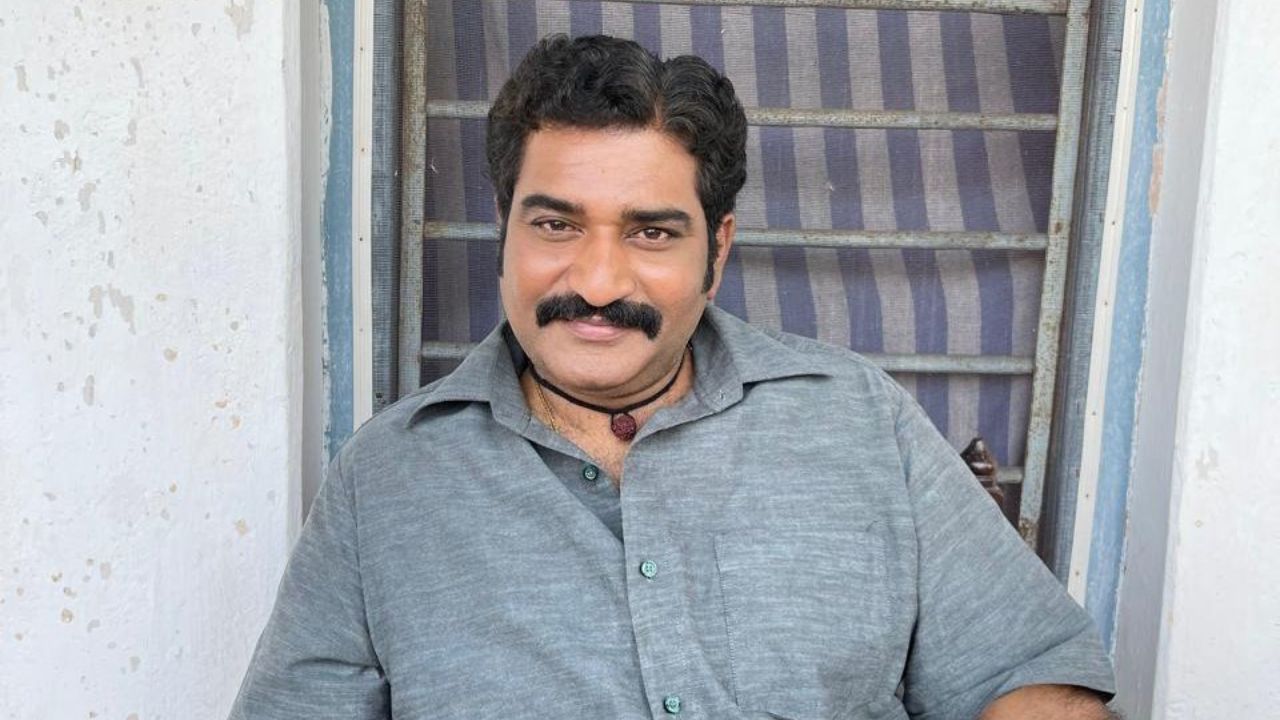 Tollywood : యాంకర్ సుమ భర్త.. నటుడు రాజీవ్ కనకాలకు పోలీసుల నోటీసులు