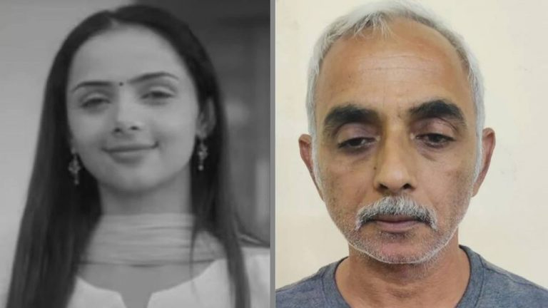 Radhika Yadav: టెన్నిస్ ప్లేయర్ రాధిక పోస్ట్ మార్టం నివేదికలో సంచలన విషయాలు.. కంటికి రెప్పలా కాపాడాల్సింది పోయి..