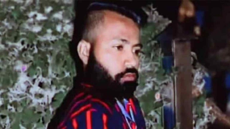 Rajasthan: మసీదు సమీపంలో రోడ్డు ప్రమాదం, మూకదాడిలో ఒకరు మృతి.. మత ఉద్రిక్తత..