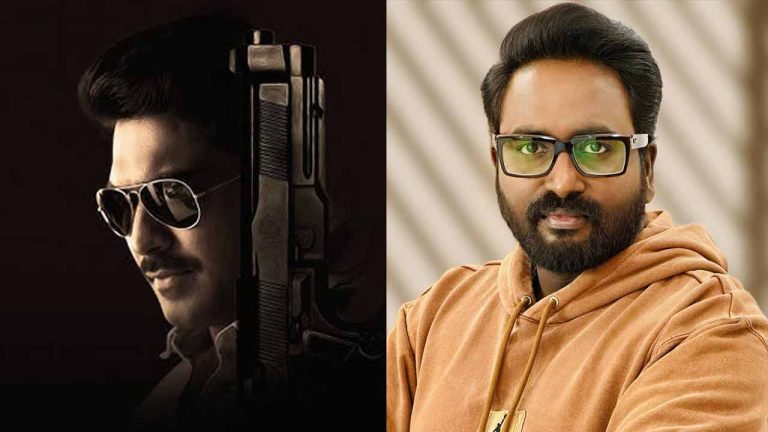 Raghav Omkar Sasidhar: ఈ విజయం చాలా ధైర్యాన్ని ఇచ్చింది!