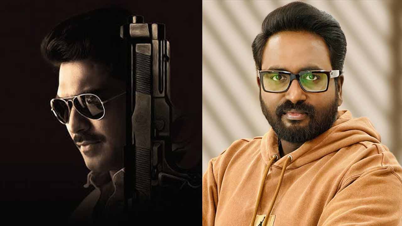 Raghav Omkar Sasidhar: ఈ విజయం చాలా ధైర్యాన్ని ఇచ్చింది!