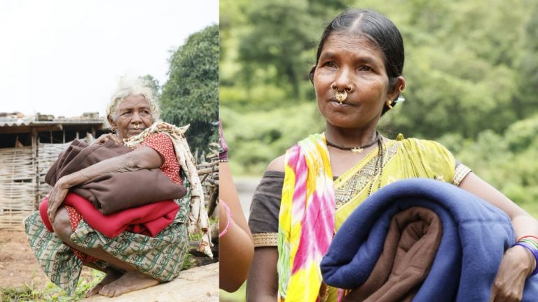 Pawan Kalyan: మరోసారి పవన్ కళ్యాణ్ మంచి మనసు.. 222 కుటుంబాలకు రగ్గుల పంపిణి!