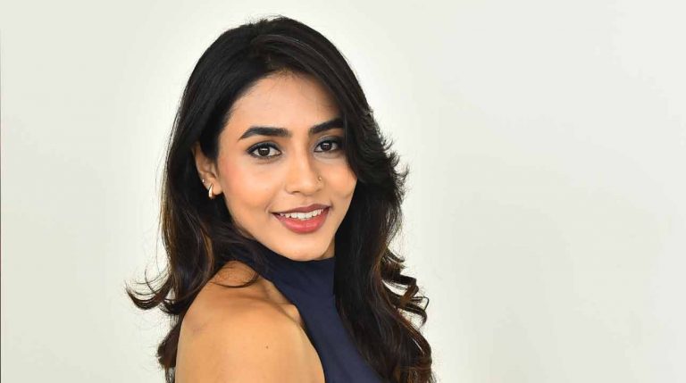 Sapthami: నితిన్ గాయం వల్ల షూటింగ్ ఆలస్యం..హార్స్ రైడింగ్ తో ఇబ్బంది!