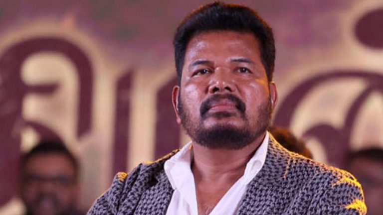 Shankar : శంకర్ కలల ప్రాజెక్ట్.. మరో దిల్ రాజు దొరుకుతాడా..?