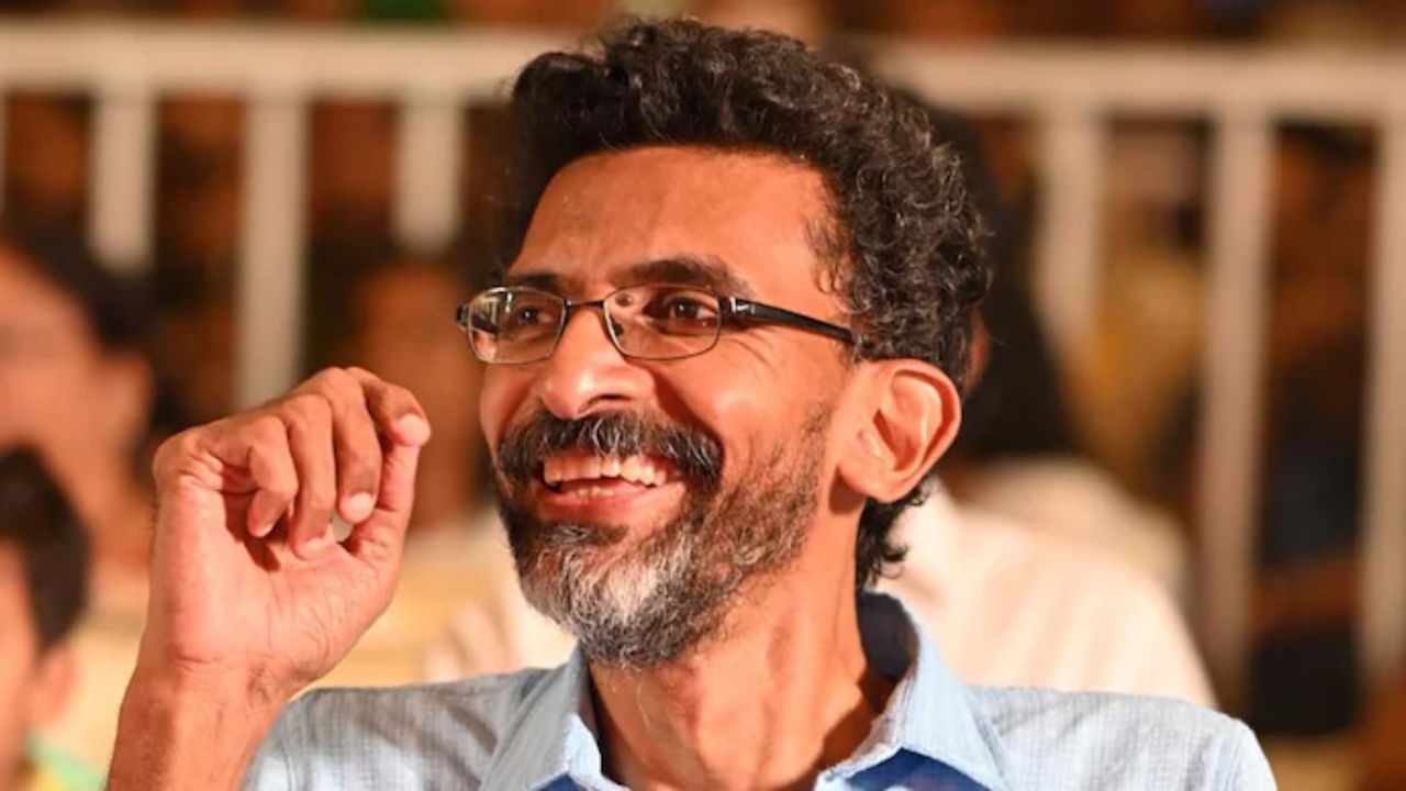 Shekar Kammula : నెక్స్ట్ సినిమా పై క్లారిటీ ఇచ్చిన డైరెక్టర్..