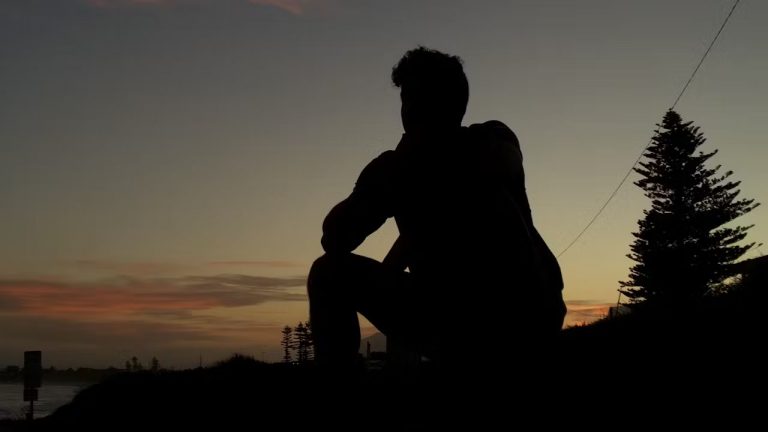 Delay in Marriage: జాతకంలో ఈ దోషం ఉంటే పెళ్లి ఆలస్యం.. నివారణ మార్గాలు ఇవే..