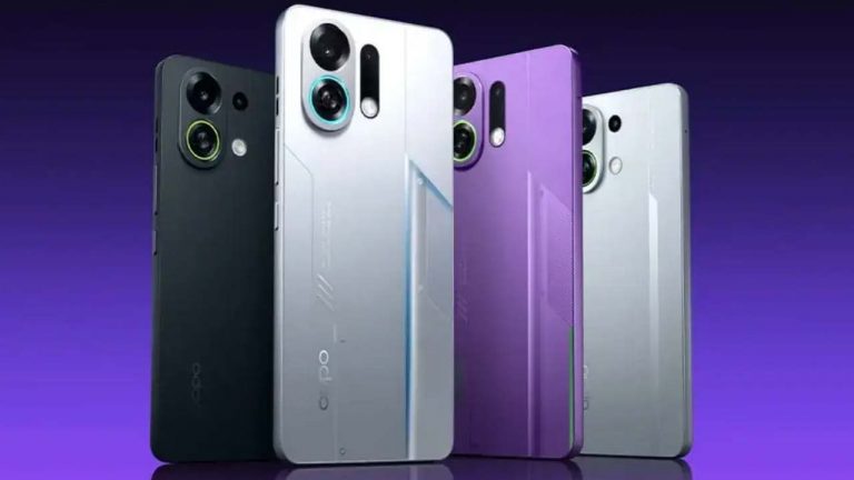 Upcoming Smartphones: మెస్మరైజ్ చేసే ఫీచర్లతో.. ఆగస్టులో రిలీజ్ కు రెడీ అవుతున్న 5G స్మార్ట్‌ఫోన్‌లు ఇవే..