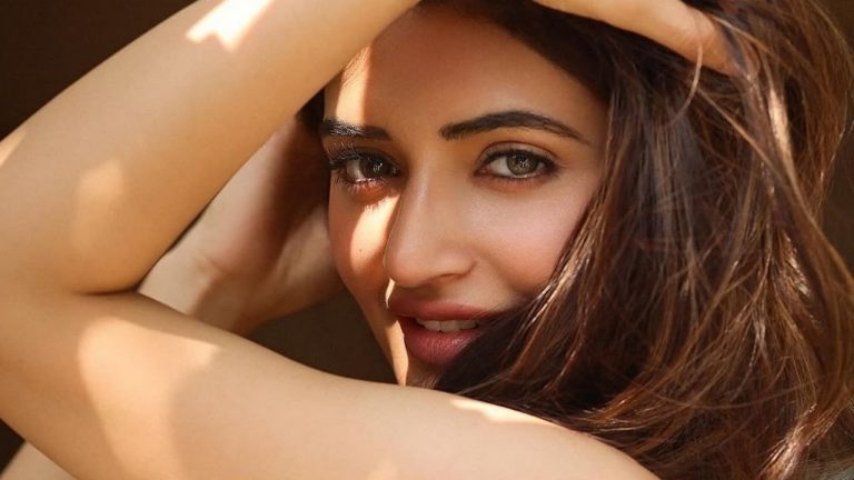 Sreeleela :  ఇప్పట్లో పెళ్లి చేసుకునే ఉద్దేశం లేదు..