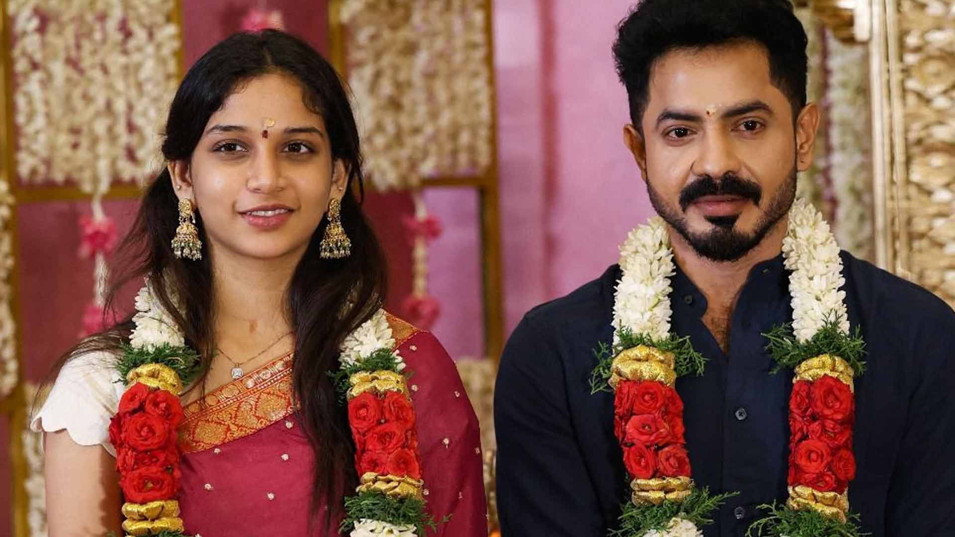 Sridevi: ‘కోర్ట్’ శ్రీదేవి హీరోయిన్ గా తమిళ చిత్రం