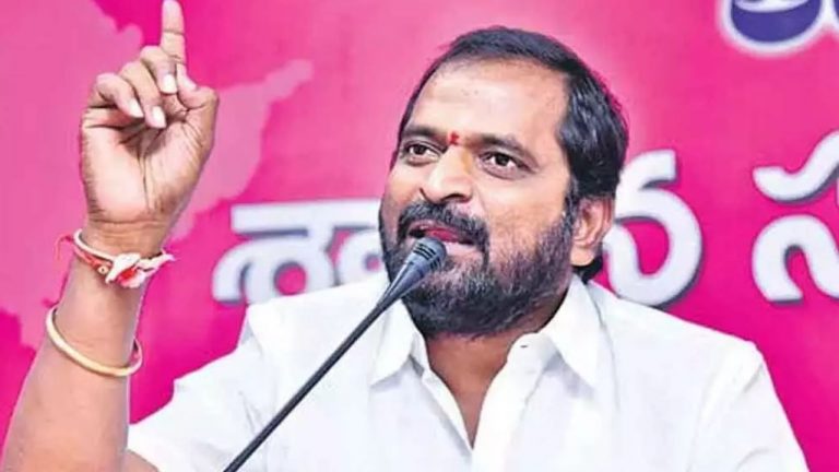 Srinivas Goud: మేం నిరక్షరాస్యులం కాదు.. మమ్మల్సి మోసం చేయలేరు!