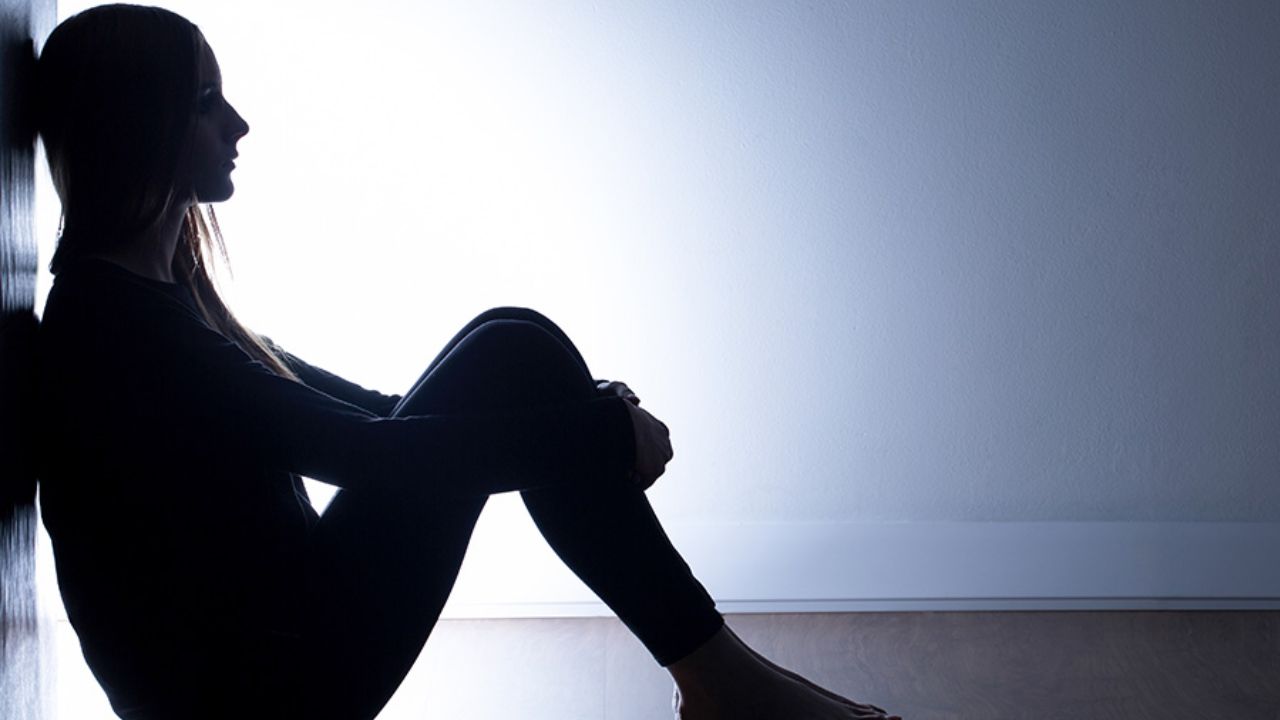 Principal Harassment: ప్రిన్సిపల్ మేడమ్ వేధింపులు.. ఆత్మహత్యాయత్నం చేసిన మహిళా టీచర్! లేఖలో సంచలన విషయాలు