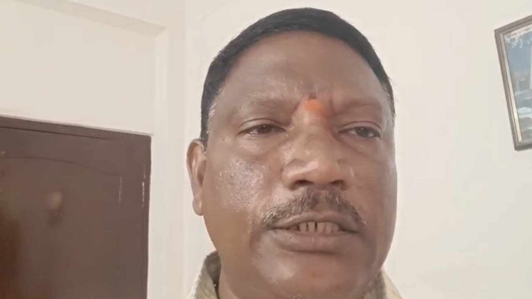 Suicide : మెదక్ టీచర్ ఆత్మహత్య.. సెల్ఫీ వీడియోలో మిత్రద్రోహంపై ఆవేదన