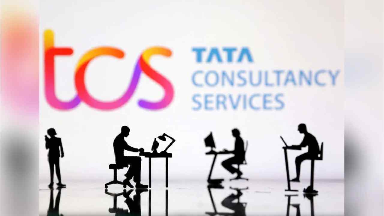 TCS: ఉద్యోగులకు టీసీఎస్ భారీ షాక్.. 12,000 మంది తొలగింపు..
