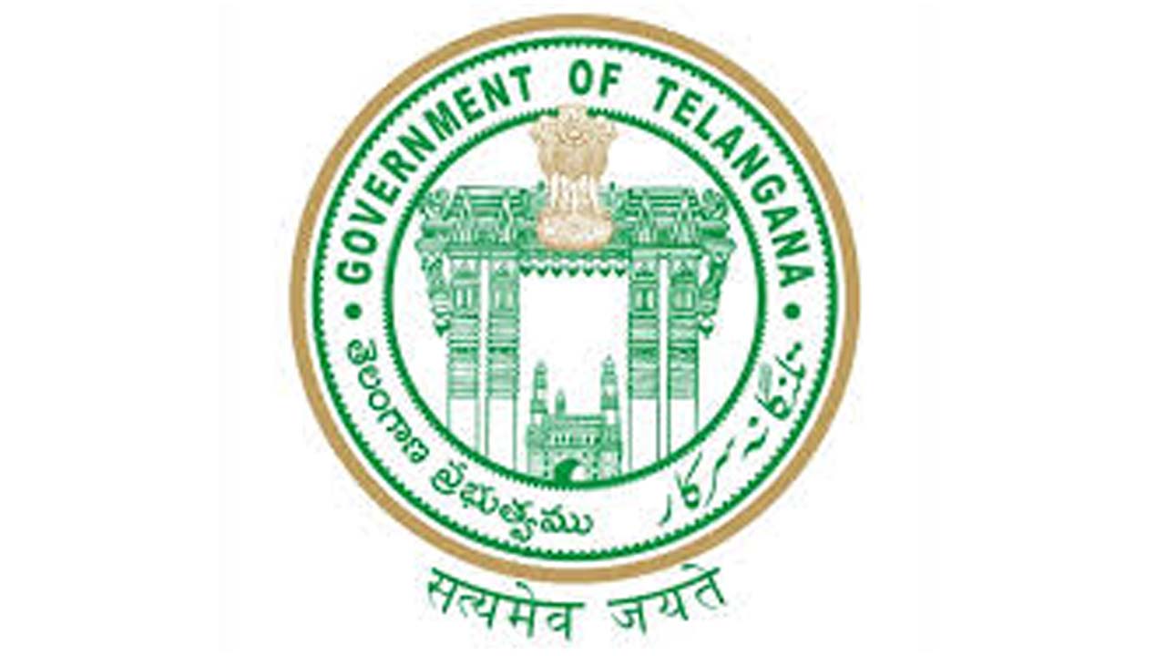 TG News: జాయింట్ స్టాఫ్ కౌన్సిల్ నియామకం.. ఈ తొమ్మిది ఉద్యోగ సంఘాలకు గుర్తింపు…