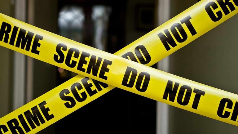 Tirupati: మా అమ్మకు నాన్న అంటే ఇష్టం లేదు.. అందుకే చంపేశాడు..!