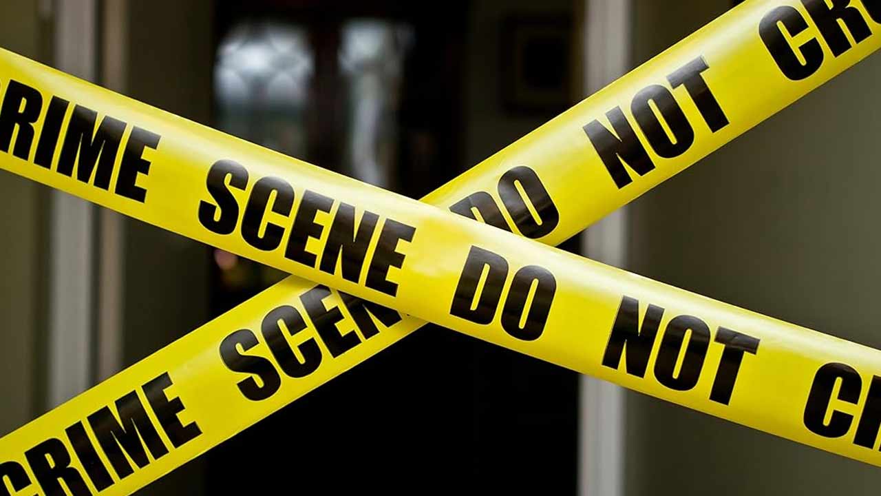 Tirupati: మా అమ్మకు నాన్న అంటే ఇష్టం లేదు.. అందుకే చంపేశాడు..!