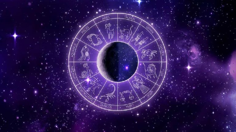 Today Astrology: బుధవారం దినఫలాలు.. ఆ రాశివారు నేడు జాగ్రత్త సుమీ!