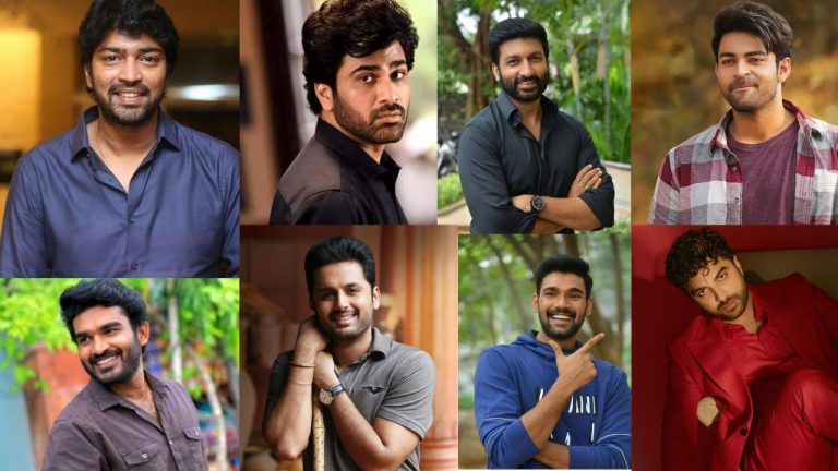 Exclusive : టాలీవుడ్ ఫ్లాపుల వీరులు.. ఎవరెవరు ఎన్నేన్ని డిజాస్టర్స్ కొట్టారంటే