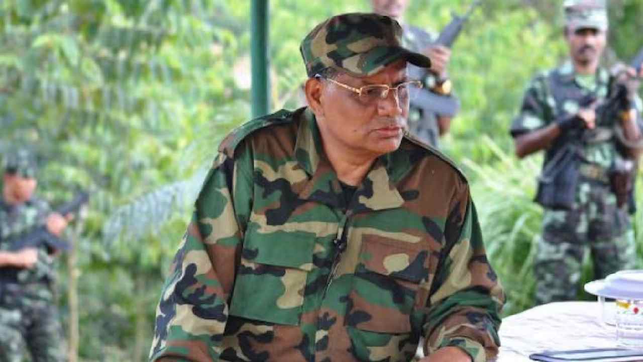 Indian Army: ఉల్ఫా ఉగ్రవాదులపై ‘‘సర్జికల్ స్ట్రైక్స్’’తో మాకు సంబంధం లేదు: భారత సైన్యం