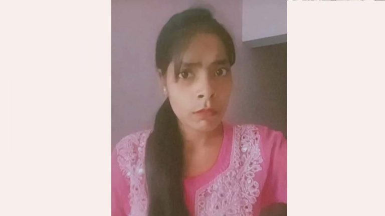 Love Marriage: లవ్ మ్యారేజ్.. ఏడాది కూడా గడవకముందే దారుణం.. అసలు ఏం జరిగిందంటే?