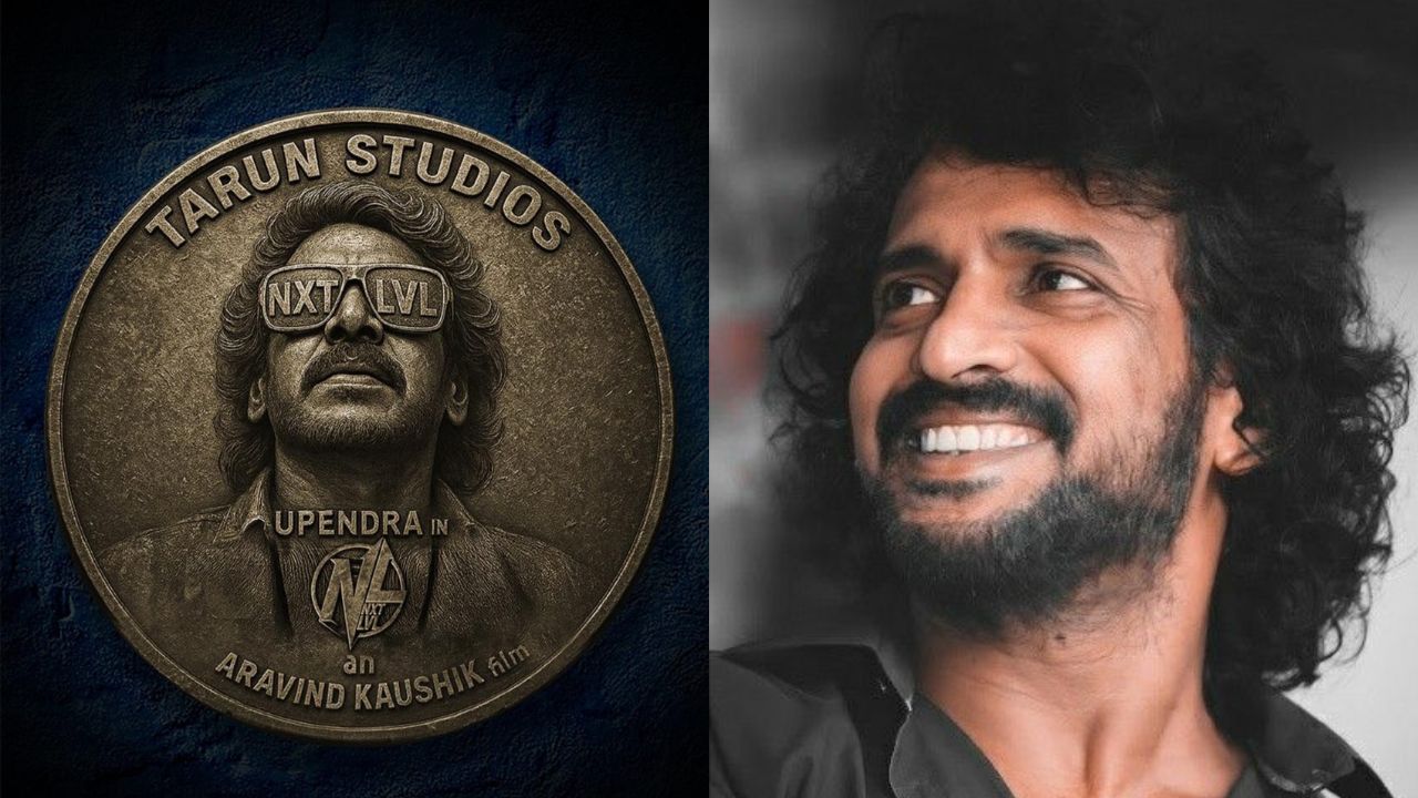 Sandalwood : వరుసగా ప్రాజెక్టులకు గ్రీన్ సిగ్నల్ ఇచ్చేస్తున్న సీనియర్ హీరో