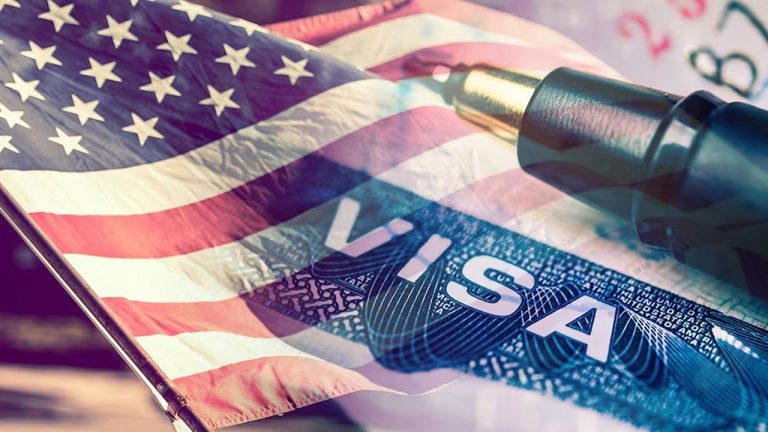 US Visa Policy: అమెరికా కొత్త మెలికతో విద్యార్థులకు షాక్.. భారతీయుల గుండెల్లో గుబులు