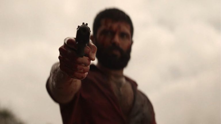 VD 12 : కింగ్డమ్ కథ.. ఇన్ సైడ్ టాక్ ఎలా ఉందంటే