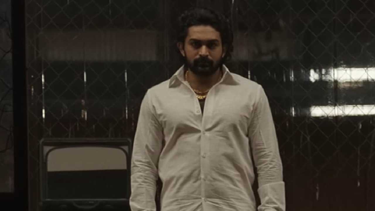 Venkitesh: టాలీవుడ్ కి మరో టాలెంటెడ్ విలన్ దొరికాడోచ్