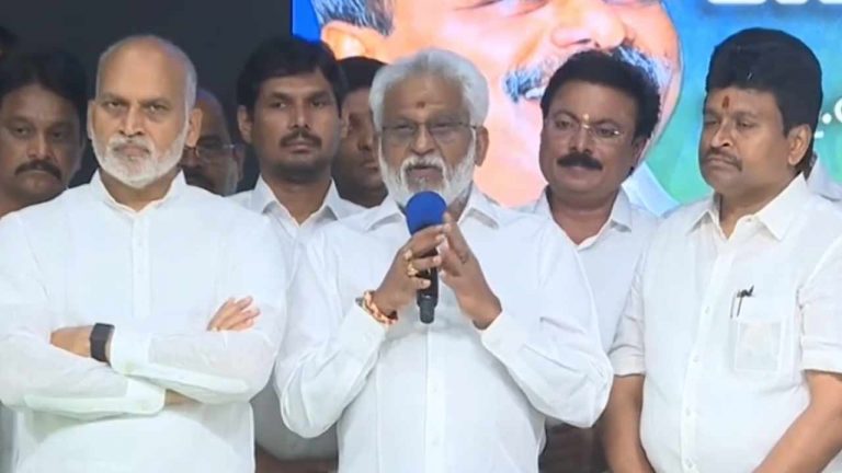 YSR Jayanthi: దేశంలో ఏ సీఎం చేయలేనంత మంచి చేసిన నేత వైఎస్సార్..