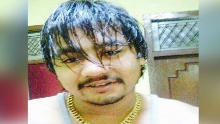 Delhi gangster suicide: ఢిల్లీ జైలులో గ్యాంగ్‌స్టర్ సూసైడ్.. జైలు నంబర్ 15లో ఏం జరిగింది?