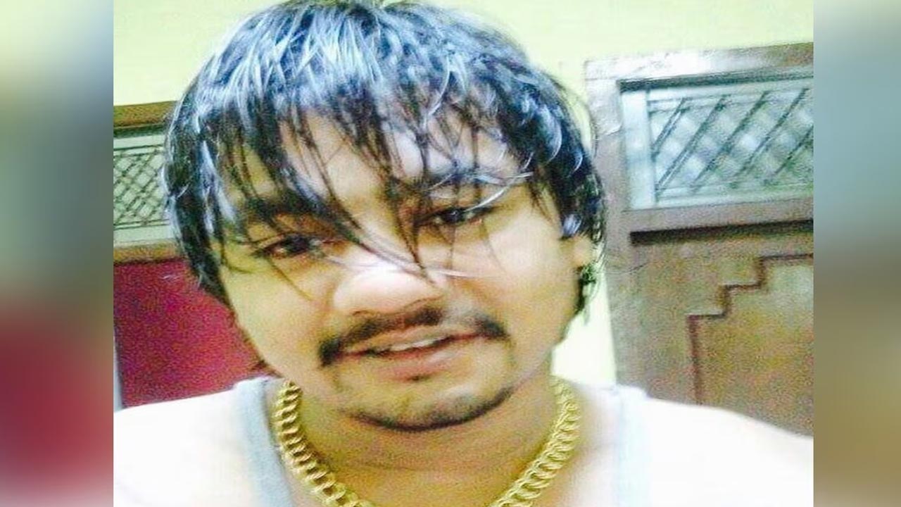 Delhi gangster suicide: ఢిల్లీ జైలులో గ్యాంగ్‌స్టర్ సూసైడ్.. జైలు నంబర్ 15లో ఏం జరిగింది?