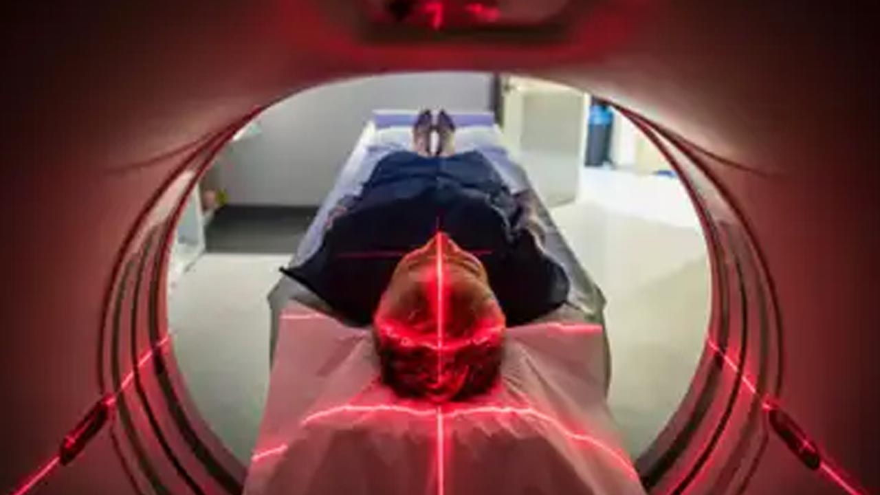 allergy death: అలర్జీ ఎంత పని చేసిందంటే.. 22 ఏళ్ల అమ్మాయి 24 గంటల్లో మృతి