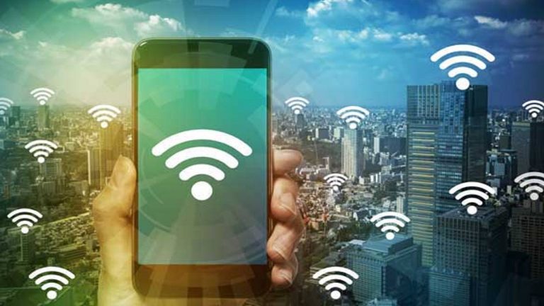 Wi-Fi Users Alert: వైఫై యూజర్స్‌కి అలర్ట్.. వీటి గురించి తెలుసా..!