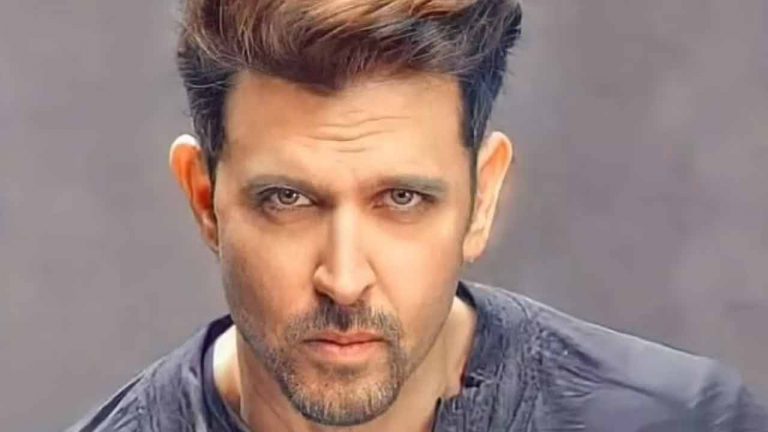Hrithik Roshan: ఫస్ట్ సినిమాతోనే గిన్నిస్ రికార్డ్.. ఎవరా స్టార్.. ఏంటా కథ?