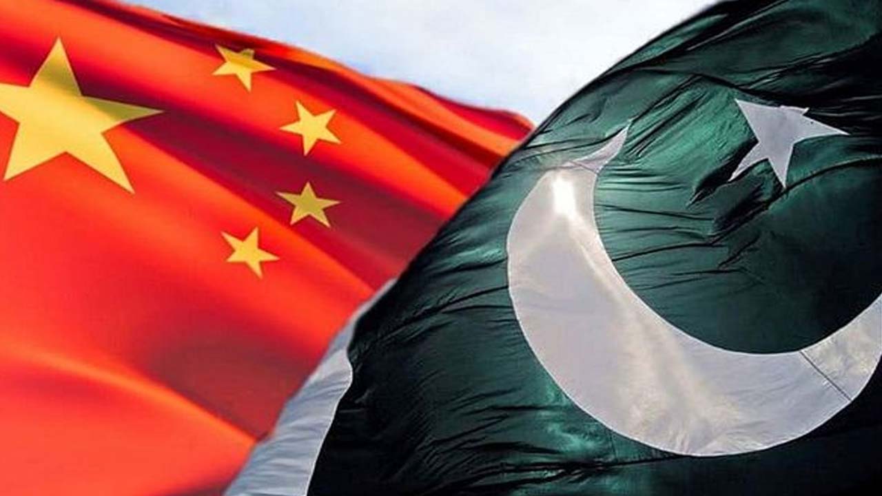 Pakistan China Relations: డ్రాగన్ గుప్పిట్లోకి పాక్.. అన్నింటికి దాయది దారి అటే..!