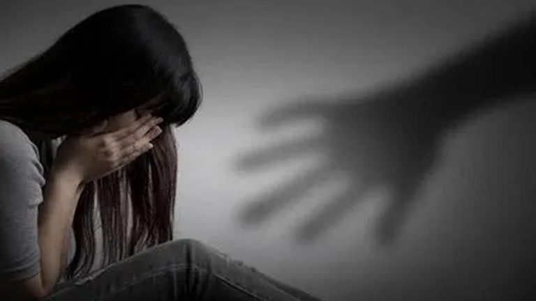 woman raped by fake baba: దెయ్యం పేరు చెప్పి అత్యాచారం.. దొంగ బాబా అరాచకం